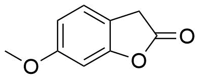 Benzbromarone Impurity 19